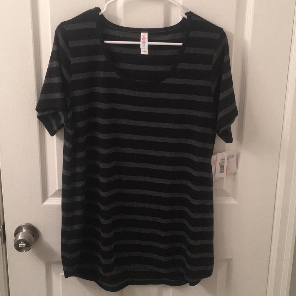 Lularoe